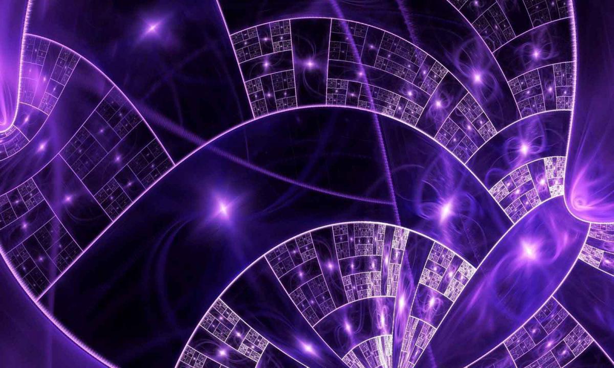 0fcccca5b510e5bb86a94045046d252d L