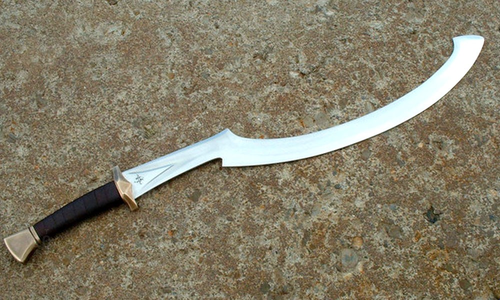 Хопеш