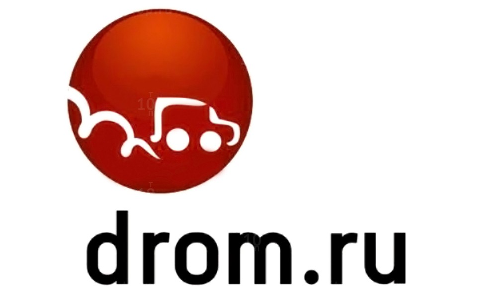 Drom.ru