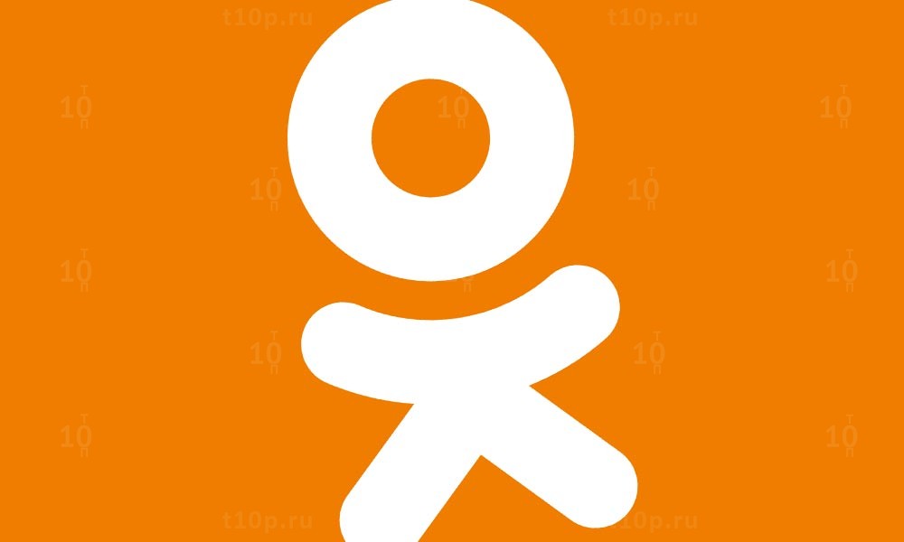 Как делалась социальная сеть Ok.ru