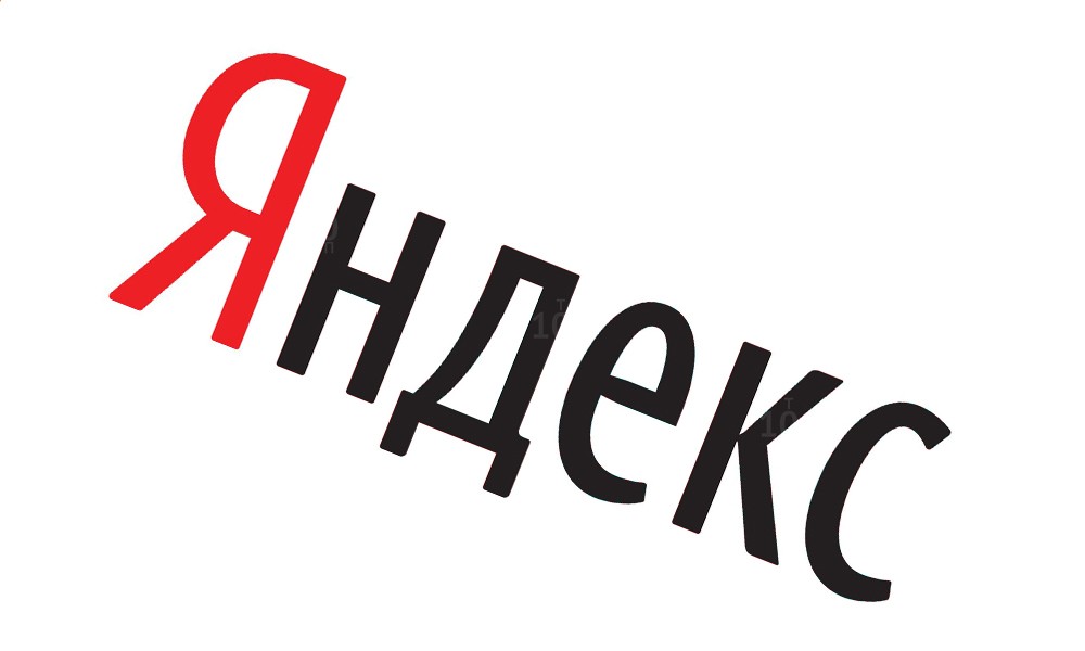 Крупнейший портал - поисковая система России Yandex.ru