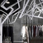 91b1b90c684fd8e5c2ec1b7418ca380f L