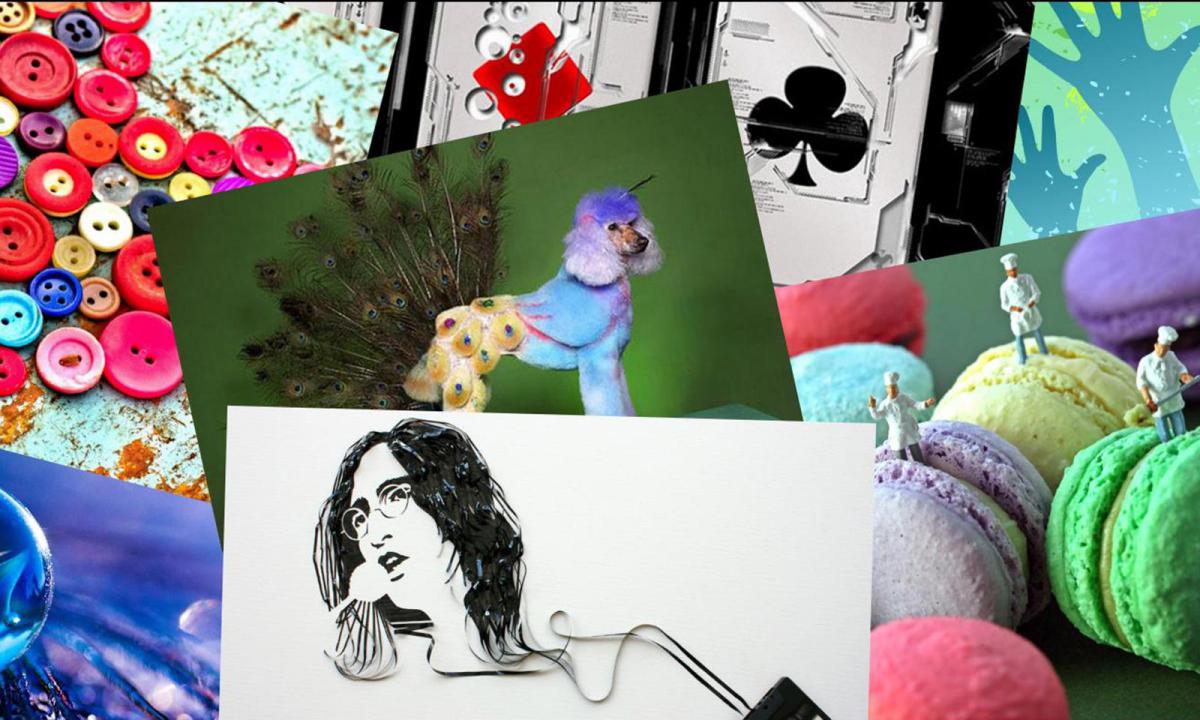 9ad74ebcc3d83e86bcc0098026ed5e9f L