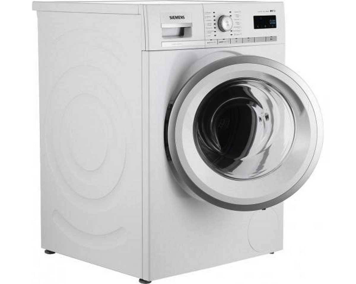 Siemens WM 14W440OE 1