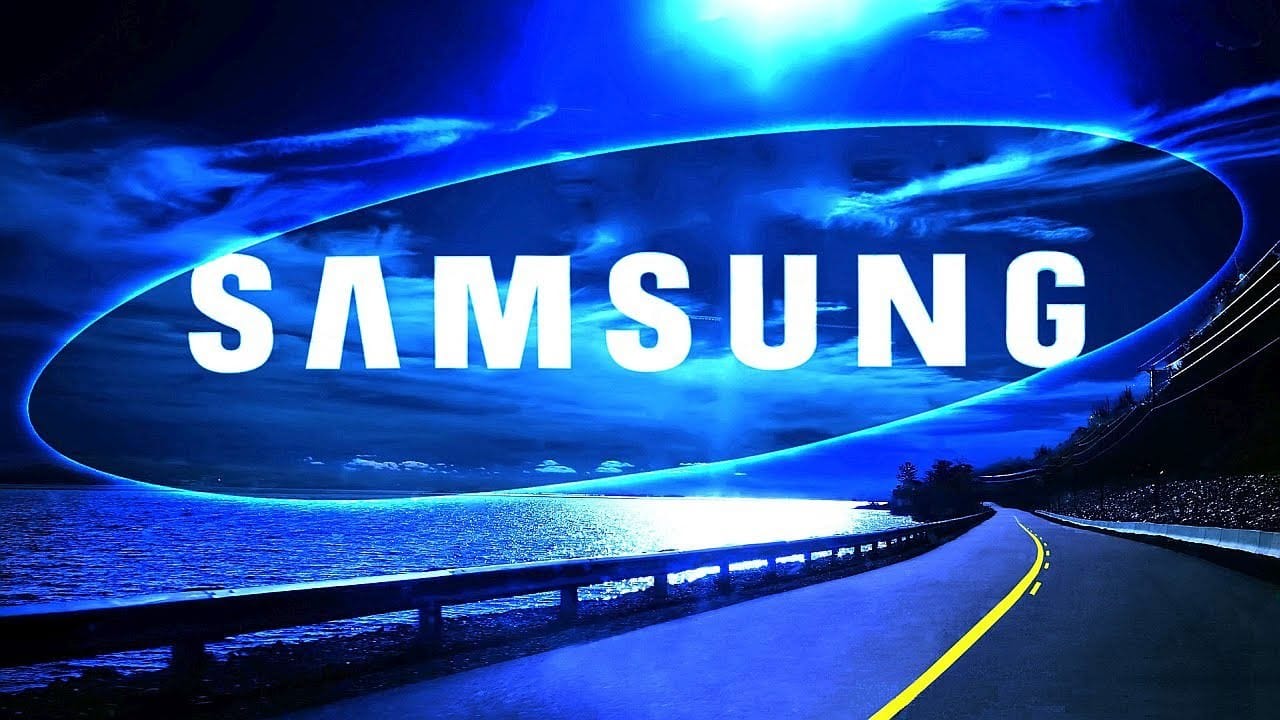 Самсунг Диамонд 6 кг