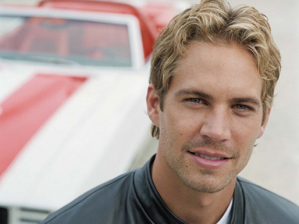 10 actors who died during the filming