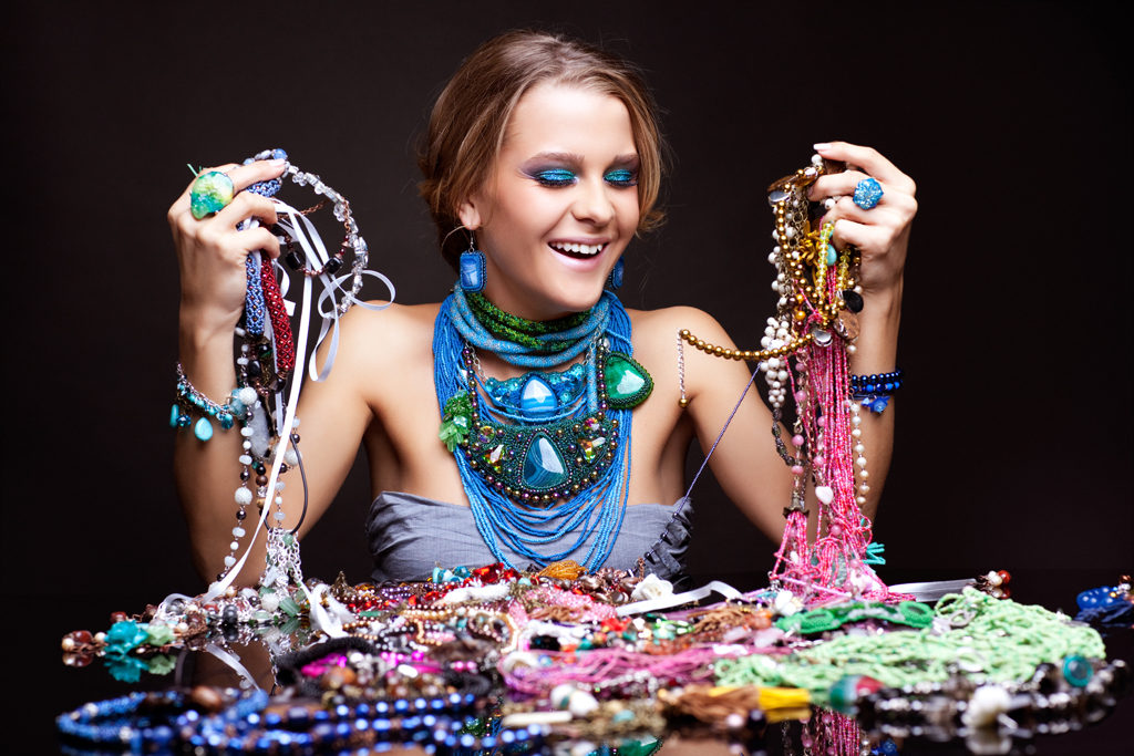 10 signs that you look cheap