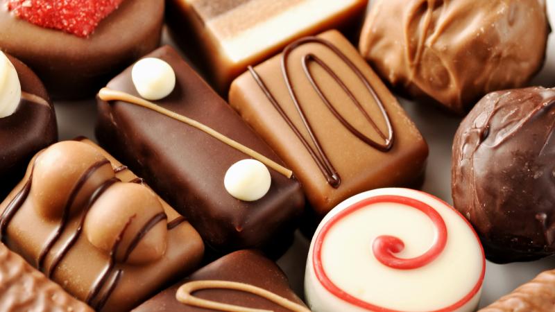 10 продуктов которые нельзя есть на голодный