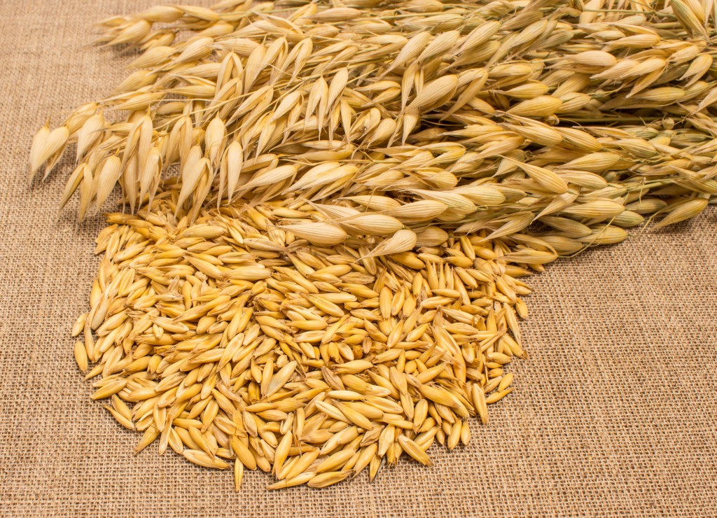 ТОП 10 Продуктов которые никогда не отложатся в жир