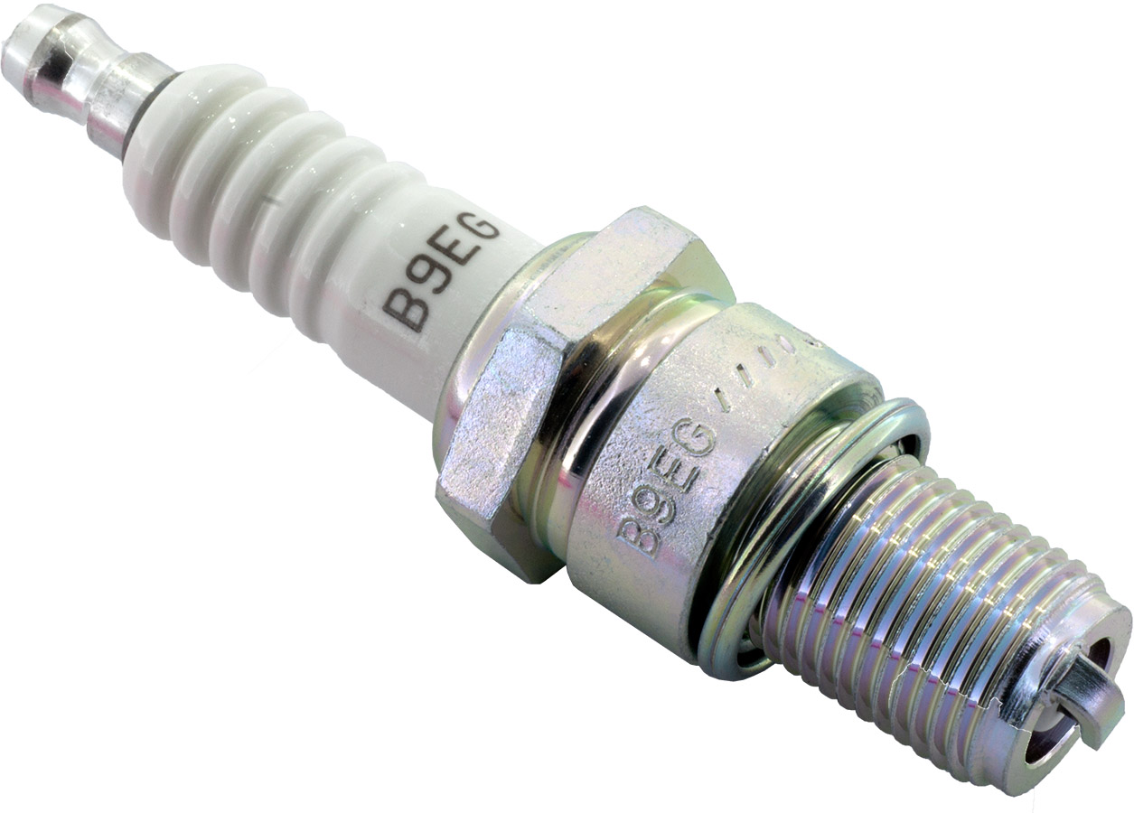 NGK B9Eg 3530