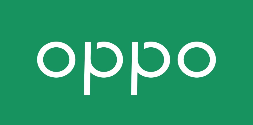 ТОП 10 Смартфонов OPPO