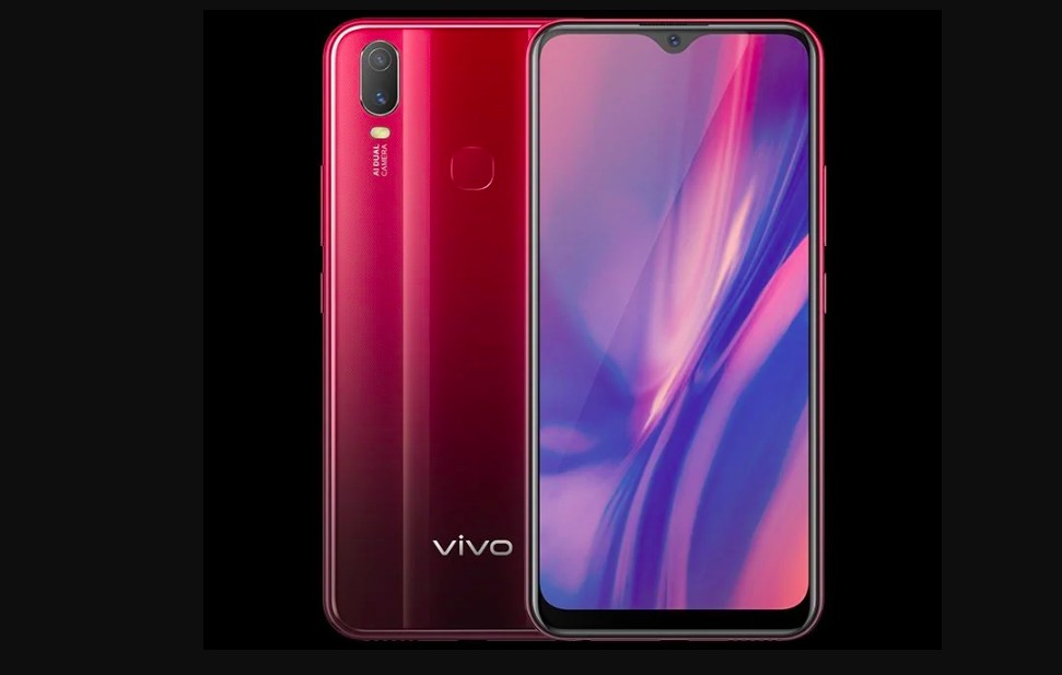 ТОП 10 Смартфонов Vivo характеристики и цены