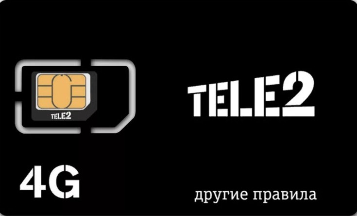 1 13