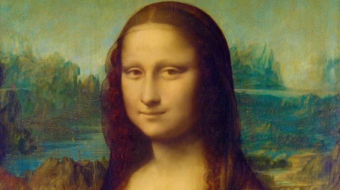 1 55