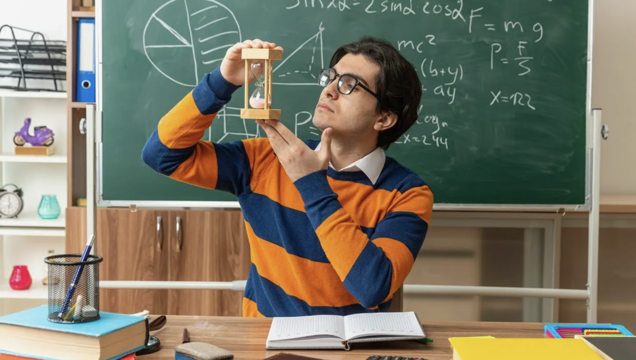 Разновидности курсов по повышению квалификации физика. Выбор за вами